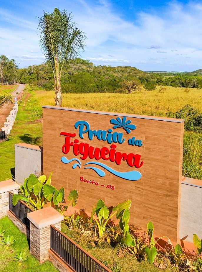 duvidas frequentes na praia da figueira