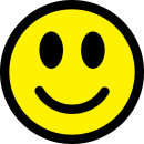 avaliações da praia da figueira