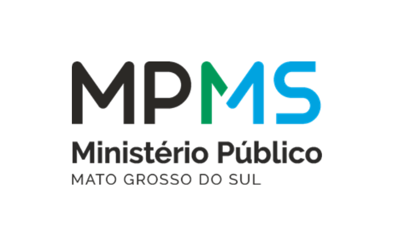 ministério publico do MS