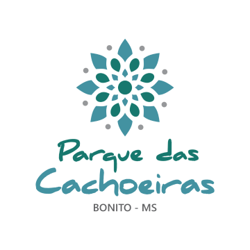 site parque das cachoeiras