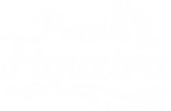 marca registrada praia da figueira