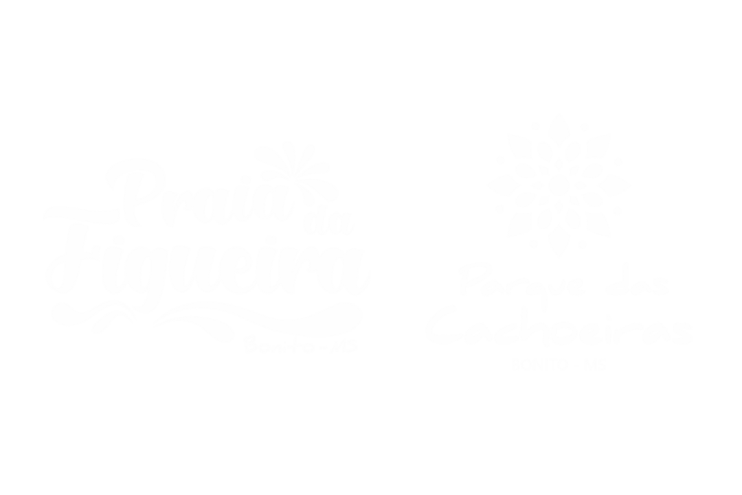 marcas do grupo praia parque